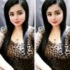 mummyaina80