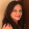vilma.guedes98