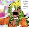 silly._.clownfish
