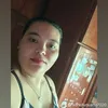 adriely.duarte01