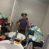 itz_serenatie_again