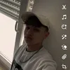 yannik187.erz