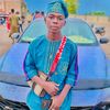 azize7494