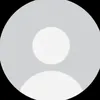 karol.zqs