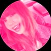 lalisamanobal4564