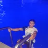 canubas20