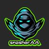 smasher.aa_tk