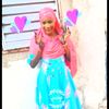 user8317481725845