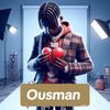 ousmanenegalo772