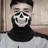 cristian.lopez9373