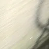 jzmnccdenksnd0