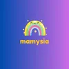 MamySia Games