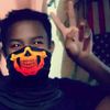 satriapenjahat