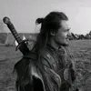 iqr21_