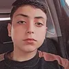 abwshahm18