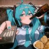 druken.hatsune.miku