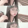 _1yywue