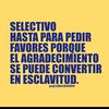 papasfritas_ks