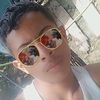 user2088179751072