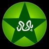 rajabal8916