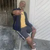 user813362595
