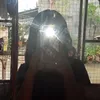 .sparkzxkim3