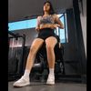 nayeli_molina22