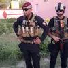 .swat513
