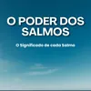 o.poder.dos.salmos