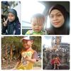 aminah.ambai
