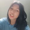 cei.girsang