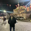 razhan169