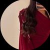 noor232752