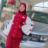 12ov.k