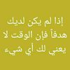 user5438181714441