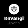 kevangi499