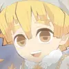 hxh_kite