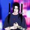danielchukwu77