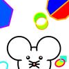 user4919801316595