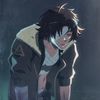 pineapple.emil