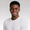 richardnk32