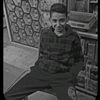 hassan_lamlom