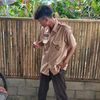 ini.boger