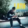 th_issa93