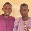 user4110014762520