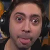alanzoka.cortess