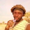 user6335914305429