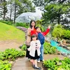 hongnuong..92