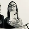 cfleonorr
