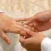 tiktok.comr4561706157508
